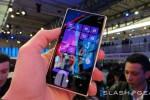 Nokia Lumia 928 tipped for Verizon with aluminum body