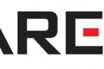 Square Enix CEO Yoichi Wada steps down due to financial troubles