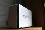 Intel SoC Storage Solution launched for mobile/Smart TV crossover