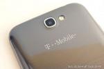 T-Mobile LTE live in seven markets starting today