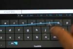 TouchPal keyboard for Windows 8 now available in the Windows Store