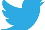 Twitter celebrates 7th birthday with over 200 million users