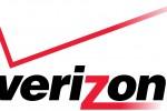 Verizon FiOS tops list of best internet bundles by Consumer Reports