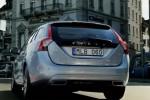 Volvo and Neonode team up for Sensus Connected Touch infotainment system