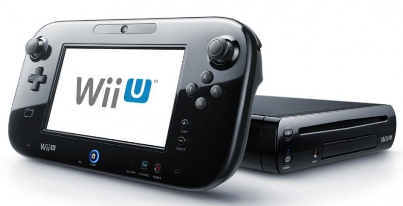 Stop the Nonsense, Nintendo: The Wii U Needs Help – And Now
