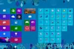 Windows Blue to bring cross-PC Bluetooth sync