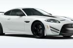 Jaguar offers pricing details on new XKR-S GT and more