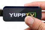 YuppTV launches aimed at South Asians living in the US