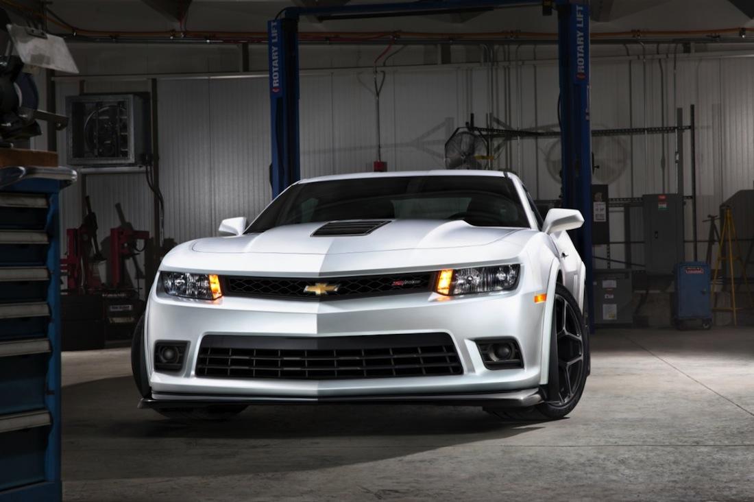 z28-0.jpg