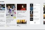 Bing Apps for Windows 8 get major updates