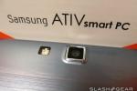 Samsung expands ATIV brand in bid to keep product names simple