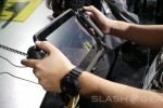 Razer mistakingly offers 90% off coupon, will honor all purchases