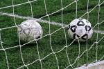 GoalControl to provide goal-line tech during 2014 World Cup