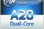 Allwinner says A20 SoC is now shipping in customer products