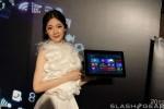 ASUS Taichi 31 ultrabook with back-to-back 1080p displays finally launches