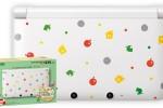 Limited Edition Animal Crossing 3DS XL may be heading your way