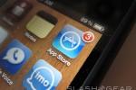 Apple educates users on in-app purchases with new user guide