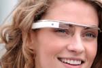 Apple board member believes Google Glass is the start of an intimate tech era
