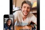 Apple to challenge the VirnetX Facetime patent infringment ruling