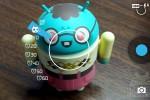 Cyanogenmod introduces hands-free camera controls for future builds