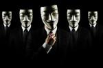 DDoS Bandwidth usage skyrockets in Q1 2013