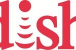 DISH reportedly approached Deutsche Telekom about a possible T-Mobile merger