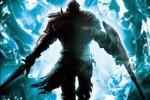 Dark Souls sells over 2.3 million copies worldwide