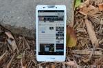 Developers finally unlocked bootloaders for many Motorola phones