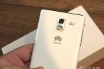 EU intends to launch an investigation against Huawei and ZTE