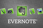 Evernote CEO tips future co-designed hardware