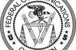 Carriers will now provide high bill alerts, says FCC
