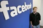 Mark Zuckerberg claims salary and bonus pay reduced to minimum