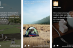 Facebook addresses Home privacy concerns