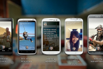 Future devices that will support Facebook Home