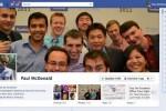Facebook to go to trial over “Timeline” trademark