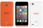 Firefox OS developer phones sell out in matter of hours