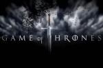 HBO exec sees Game of Thrones piracy as a compliment