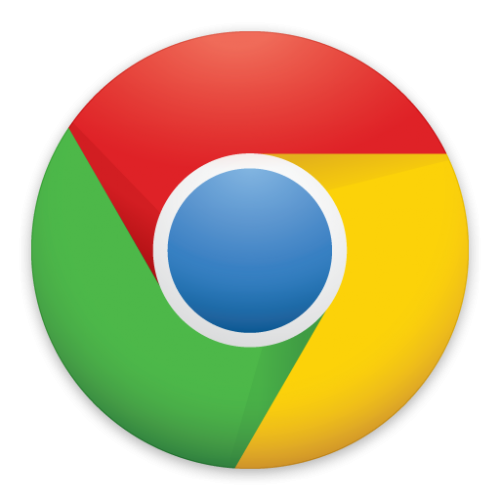 Google to roll out new Chrome safeguard against malicious extensions