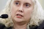 Google Privacy Director steps down from position