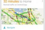 Google Now gets new features in latest Search update