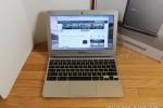Google to integrate Chromebooks with Intel Haswell chips for improved battery life