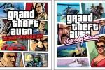 GTA Liberty City Stories and Vice City Stories heads to PSN next week