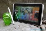 HTC Chairwoman will donate tablets to young women in Southeast Asia