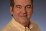 Intel Media VP of Engineering retires shortly before product launch