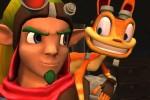 Jak and Daxter Trilogy officially confirmed for June release