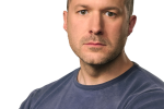 Jony Ive set to flatten out Apple’s iOS 7 software