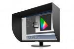 Lenovo ThinkVision LT3053p designed for color-critical jobs
