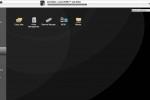 LenovoEMC LifeLine 4.0 brings Snapshots to Iomega network storage products