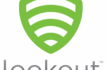 Lookout demonstrates how easy it is to hack a phone
