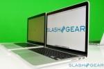 Full MacBook refresh at WWDC tips analyst